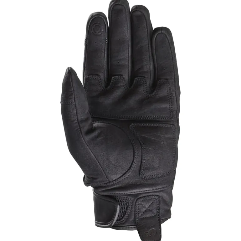 Rękawice Furygan TD Vintage Lady D3O®