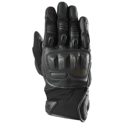 Rękawice Furygan Waco Evo 2