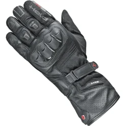 Rękawice Held Air N Dry II Gore-Tex