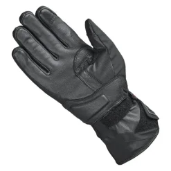 Rękawice Held Madoc Max [gore-tex]