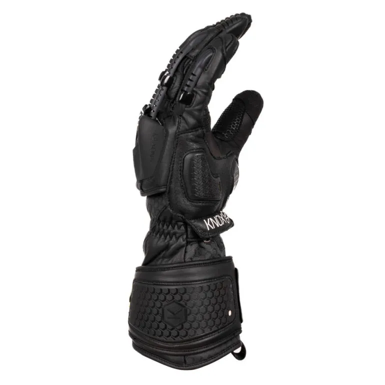 Rękawice Knox Handroid Mk5
