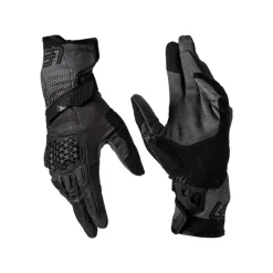 Rękawice Leatt Adv Hydradri 5.5