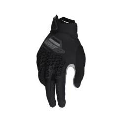 Rękawice Leatt ADV Rally 5.5