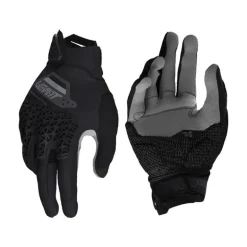 Rękawice Leatt ADV Rally 5.5