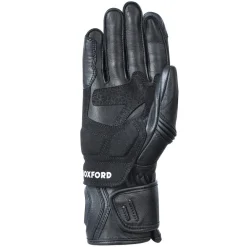 Rękawice Oxford RP-5 2.0