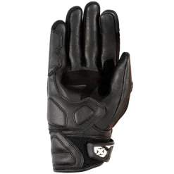 Rękawice Oxford RP-4S 3.0