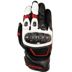 Rękawice Oxford RP-4S 3.0