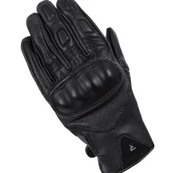 Rękawice Rebelhorn Thug II Perforated