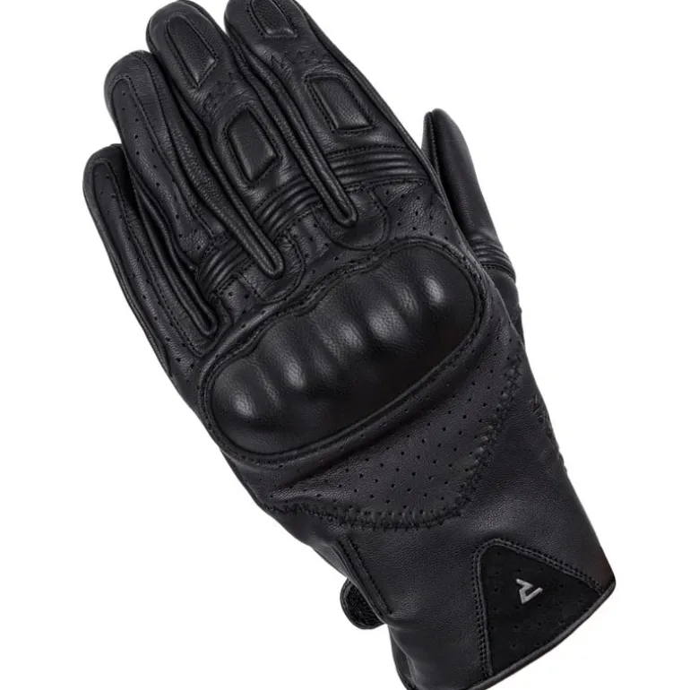 Rękawice Rebelhorn Thug II Perforated