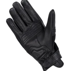 Rękawice Rebelhorn Thug II Perforated