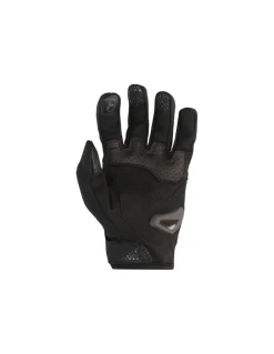 Rękawice Richa Air Jet Lady