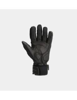 Rękawice Richa Flex 2 Gore-Tex