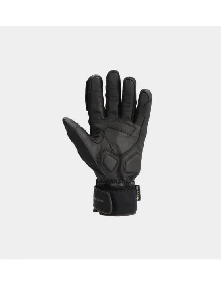 Rękawice Richa Flex 2 Gore-Tex