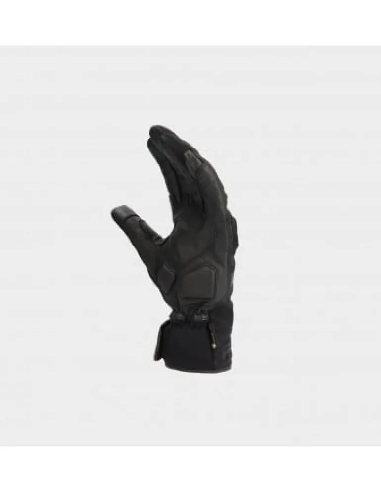Rękawice Richa Flex 2 Gore-Tex
