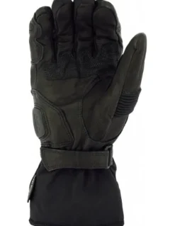 Rękawice Richa Hurricane Gore-Tex