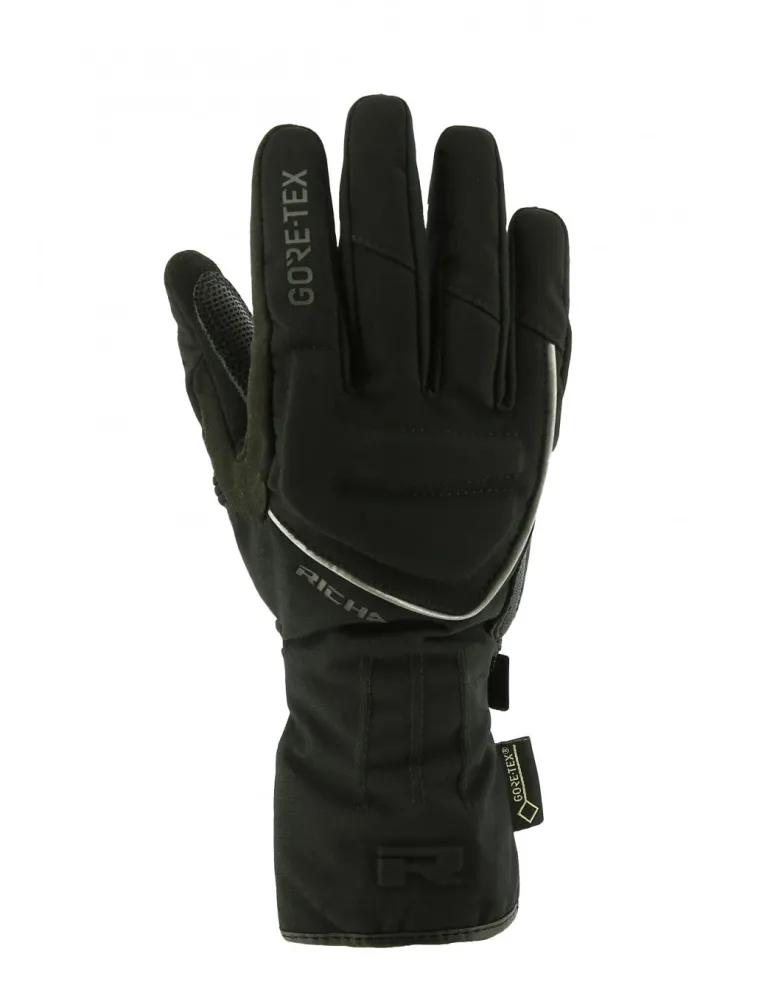 Rękawice Richa Invader Gore-tex®
