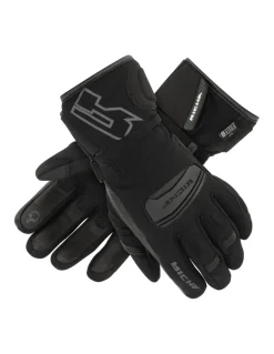 Rękawice Richa Winterpulse WP