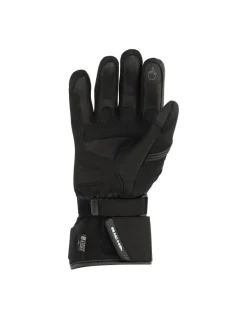 Rękawice Richa Winterpulse WP