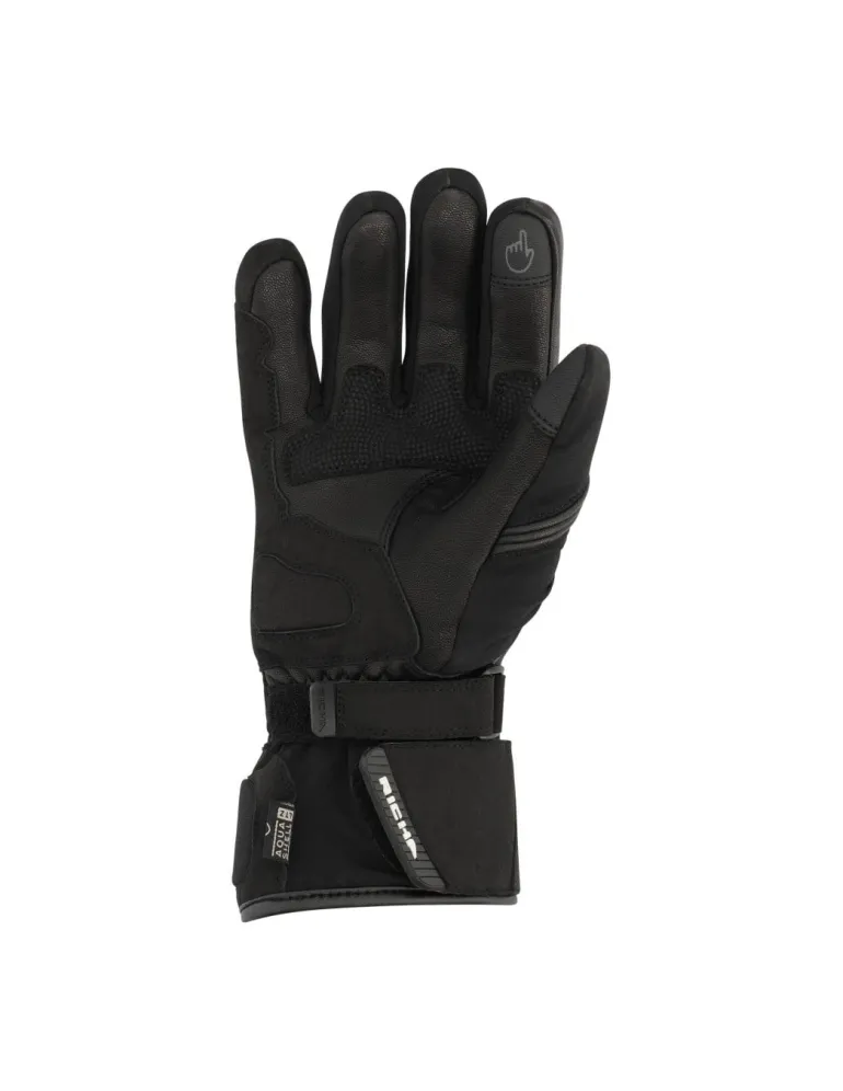Rękawice Richa Winterpulse WP