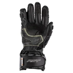 Rękawice RST Tractech Evo 4