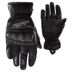 Rękawice RST Urban Air 3