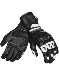 Rękawice Seca Atom Lady