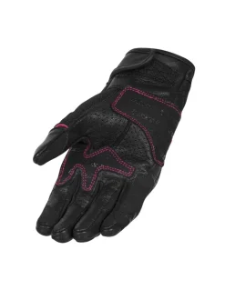 Rękawice Seca Axis Mesh II Lady