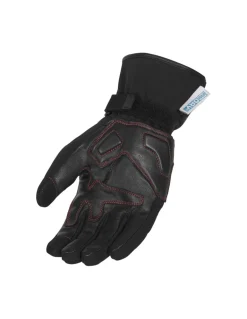 Rękawice Seca Polar II