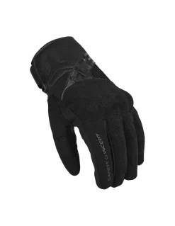 Rękawice Seca X-Stretch II