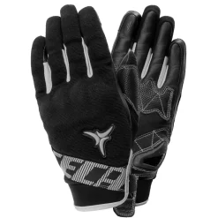Rękawice Seca X-STRETCH Lady