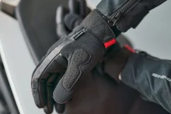 Rękawice Shima Air 2.0