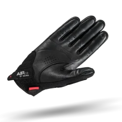 Rękawice Shima Air 2.0