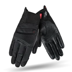 Rękawice Shima Air 2.0 Lady