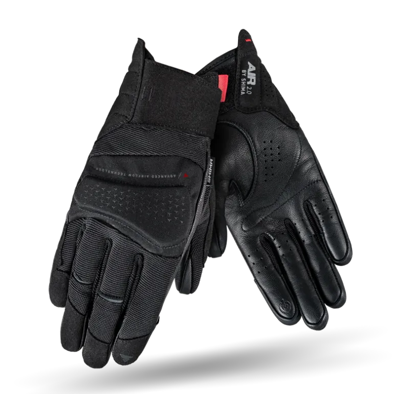 Rękawice Shima Air 2.0 Lady