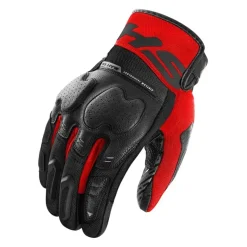 Rękawice SHIMA Blaze 3.0