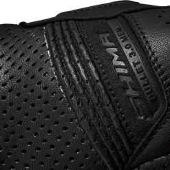 Rękawice SHIMA Bullet 3.0 Men