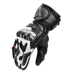 Rękawice SHIMA RS-3