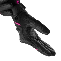 Rękawice SHIMA Spark 3.0 Lady