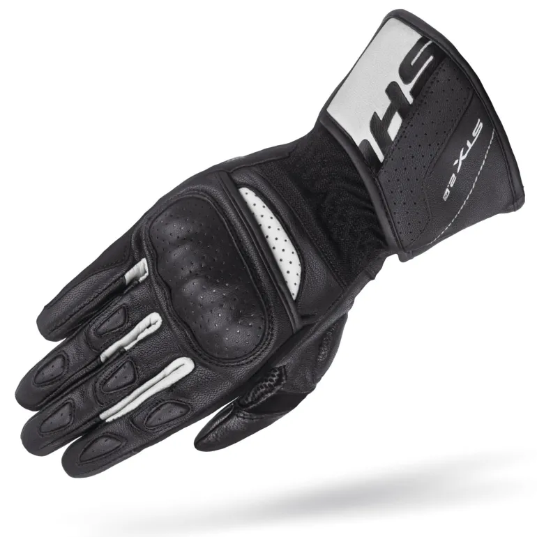 Rękawice Shima STX 2.0