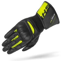 Rękawice Shima STX 2.0