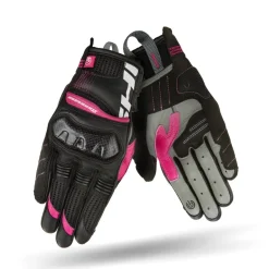 Rękawice Shima X-Breeze 2 LADY