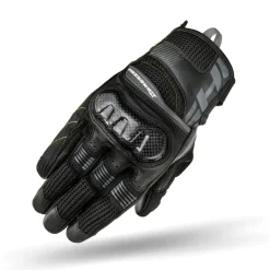 Rękawice Shima X-Breeze 2 MEN