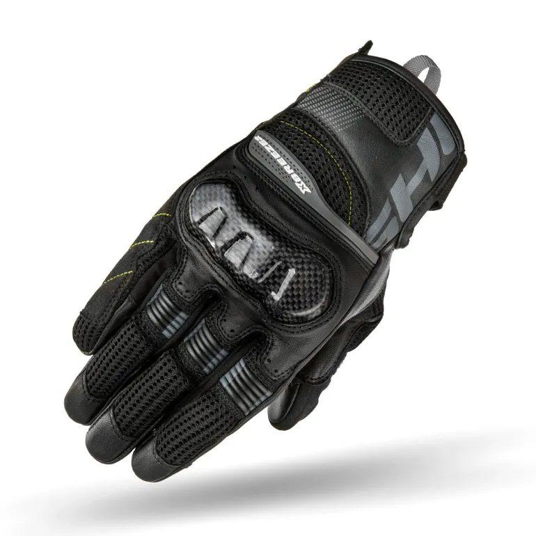 Rękawice Shima X-Breeze 2 MEN