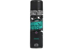 Środek Chroniący I Rozpraszający Wodę Muc-off Motorcycle Protectant