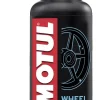 Środek do czyszczenia felg Motul Wheel Clean E3