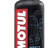 Środek do czyszczenia śladów po owadach Motul Insect Remover E7
