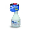 Środek Do Czyszczenia Motocykla S100 Quick Cleaner
