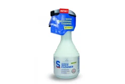 Środek Do Czyszczenia Motocykla S100 Quick Cleaner
