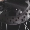 Środek do czyszczenia tarcz hamulcowych Muc-Off Disc Brake Cleaner