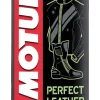 Środek do pielęgnacji skóry Motul Perfect Leather M3